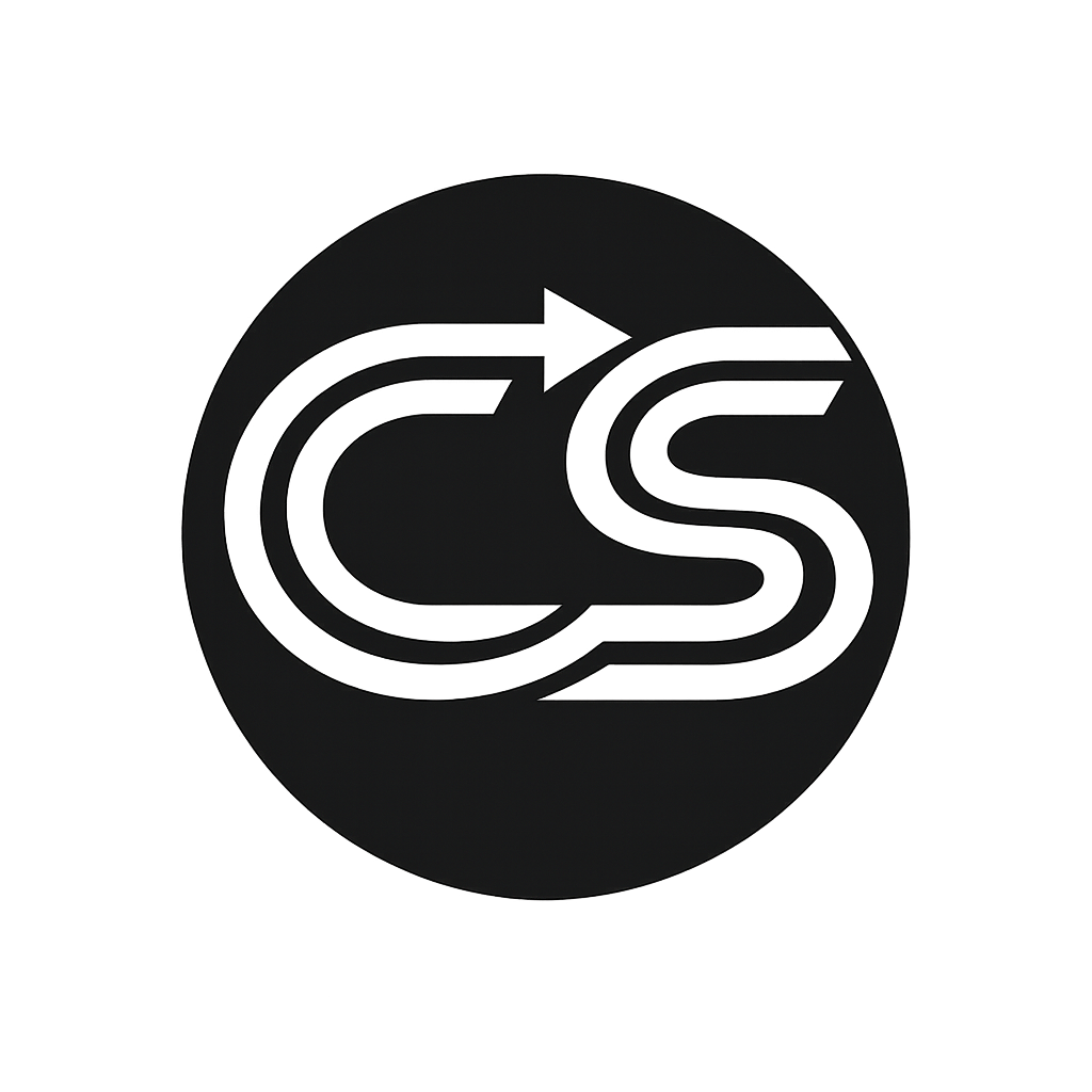 Logo de Conecta Servicios